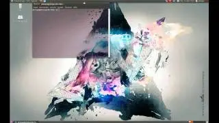 Streamripper - Ubuntu (German)
