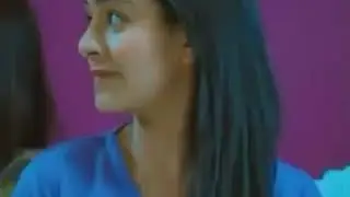 Andvisvas