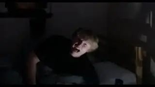 БИЛЛ ДЖЕНСЕН, RAGE COMPILATION 9 (SLEEP STREAM)