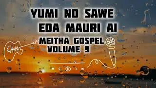 Meitha Gospel-Yumi no sawe 2025