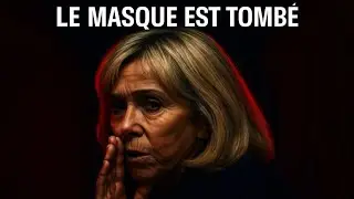 Brigitte Macron : Le Micro ouvert &agrave; provoqu&eacute; un v&eacute;ritable scandale et de vives r&eacute;actions 