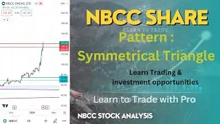nbcc share latest news today | nbcc sr news today | nbcc share Target price tomorrow | #NBCC