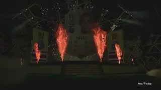 FIFA 22 Fut Birthday Pack opening | 84+ Player Pick and 81+ x10 Packs