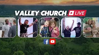 1.25.2026 | Church Online
