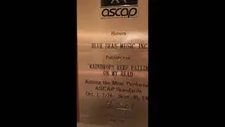 AG Extract King - Beat 