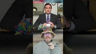 BEST Car Dealership Stories