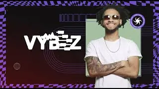 DJ Vybz Best Of Jersey Club 2025