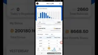 socialpe new update today #socialpeapp #socialpe #newupdate #r_madann #socialpeEarning #paymentproof