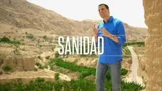 Como recibir sanidad en el nombre de Jesus