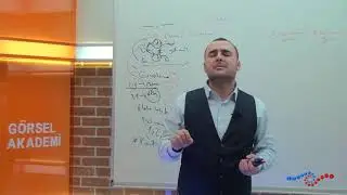 Ölçme ve Değerlendirme - Sınıflama-Sıralama Ölçeği Nedir ?