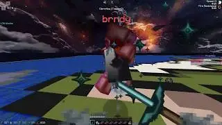 hcmeme vs. brndy // high elo fights #1