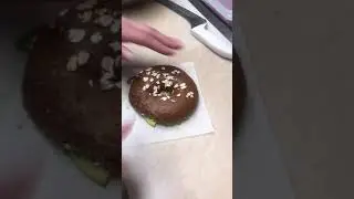 Bagel Asmr Tiktok creamingurbagels