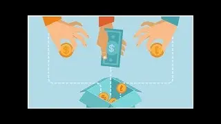 GoFundMe acquires YouCaring as charitable crowdfunding continues to consolidate