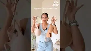 Affordable bras