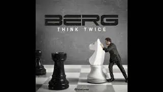 Coming Soon - Limitless (Berg Remix) - Official