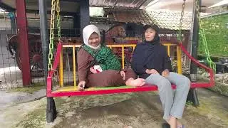 13122025