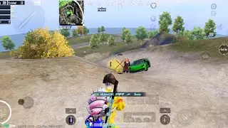 H@cks Or Skills 😱?? &bull; B2B Clutch 🔥 &bull; iPhone 14 Pro Max 90Fps 🇮🇳