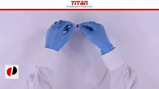 GUIDEWIRES