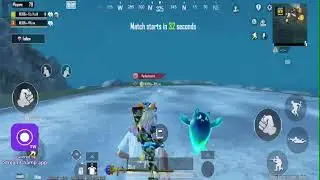 NEXUS๛RVLive Live Stream