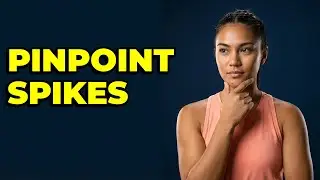 What Drills Improve Cross-Court Spike Accuracy?