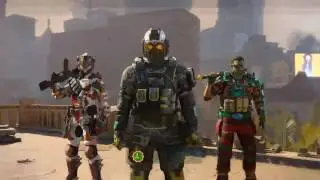 Bo3 LIVE CeD Veterano - PS4 ITA - P4P3 - 75 vittorie e opening bonus