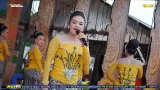 Ketoprak WAHYU MANGGOLO Live Pekuwon 17 November 2025 • Pemanahan Gugat Part 3