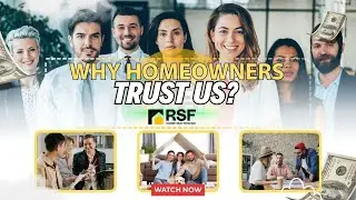 Precision & Heart in Home Construction | ADUs, Remodels & Room Additions LA