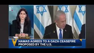 Israel news channel hacked by pakistani hacker