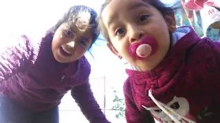 Juega con cloddet