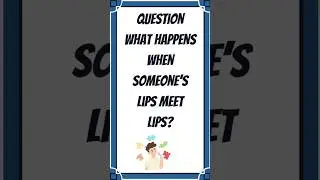 Funny questions in English | Double meaning question answers | #funny #fun #funnyquestion