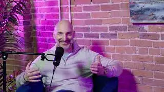 Neodent Smile Cast | Produced at ADMG Studios | Professional Podcast Production in St. Louis