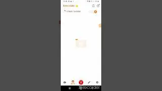 Сумеконың осің жасадым/Зделала ос Сумеко