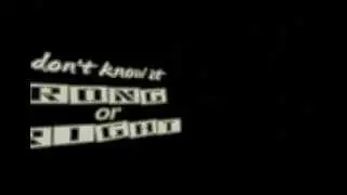 5. The Band Perry new album Pioneer - Forever Mine Nevermind (Lyrics)