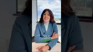 How to Appeal if Your CPP Disability Claim was Denied
