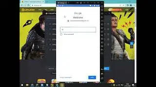 How to Change Ld player device Id