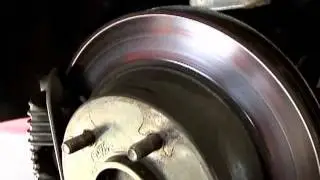 Norco Brake & Alignment, Car Service, Norco, CA