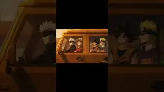 just anime #animeedit #foryou #viral #trending #animieeditz #op #animieeditz  #onepiece #jjk #naruto