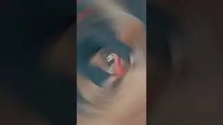 How the person made a fire slipper and heating cycle seat 🤯🤯    #viral #shorts #youtubeshorts