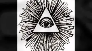 The New World Order  Secret Societies and Biblical Prophecies of the Illiminati Part 1