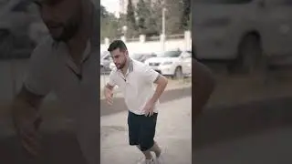 Очашда хамаша накл кадм