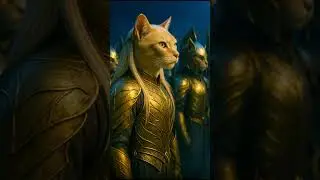 Cat lovers #virulvideo2025 #kidseducatio #animation #2025 #cartoon #kidssongs #kidslearning