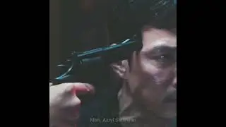 Gi-Hun Play Russian Roulette #squidgame2 #shorts #edit