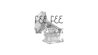 The Bee Gees - You Should Be Dancing LIVE COVER | Fee Fee & the Sentiments