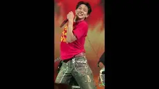 14.12.2025 Slow motion - ต้าห์อู๋ พิทยา #ต้าห์อู๋xมิตรTime #ต้าห์อู๋ #DAOU #oueiija