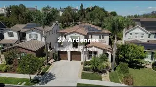 27 Ardennes - Ladera Ranch