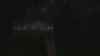 DarkLast Gameplay Trailer