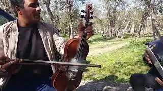 تحياتي ناس السهول هيت سهلي