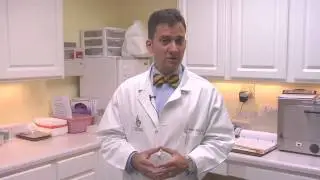 Child Care & Development : Eczema & Soy Based Formula