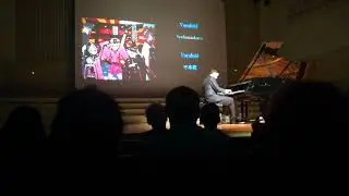 [Animenz Live 2018 in Berlin] Hatsune Miku - Senbonzakura