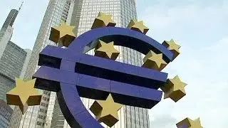 ECB's bond-buying plan looks set to overcome German objections with court referral - economy